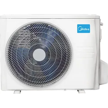 Klimatizace MIDEA Oasis Plus 2,6 kW - venkovní jednotka MOX330-09HFN8-OPP