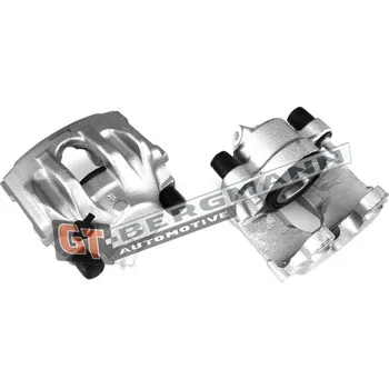 Brzdový třmen Brzdový třmen GT BERGMANN GT80-272