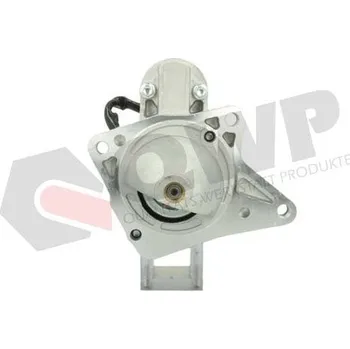 Startér Startér QWP WST450N