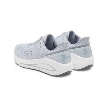 Pánská sportovní obuv Under Armour běžecké boty Sonic 7, velikost 43