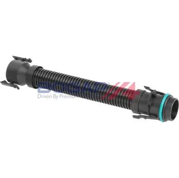 Vzduchový filtr Sací hadice, vzduchový filtr BOGAP B1710100