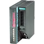 Siemens 6EP1931-2EC31 UPS záložní zdroj