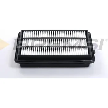 Vzduchový filtr Vzduchový filtr BREMSI FA2499