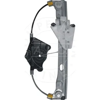 Stahovačka okna Zvedací zařízení oken A.I.C. 56330