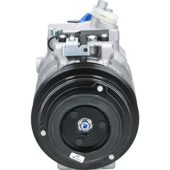 Kompresor klimatizace Kompresor klimatizace BV PSH 090.555.002.050