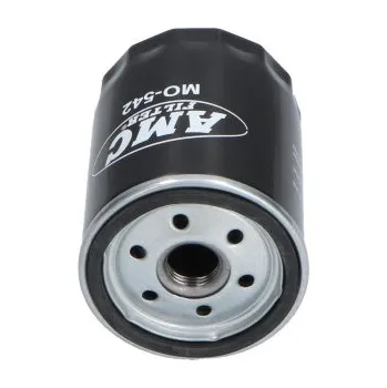 Olejový filtr Olejový filtr KAVO PARTS MO-542