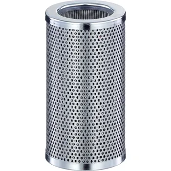 Filtr do auta Filtr, pracovní hydraulika MANN-FILTER HD 1070