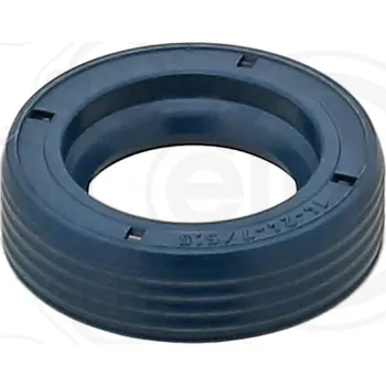 Automobilové těsnění Těsnicí kroužek ELRING 037.109