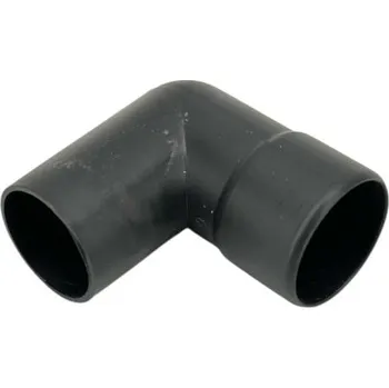 Akvarijní technika AquaEl Náhradní kolínko Unimax, Ultramax (2ks)