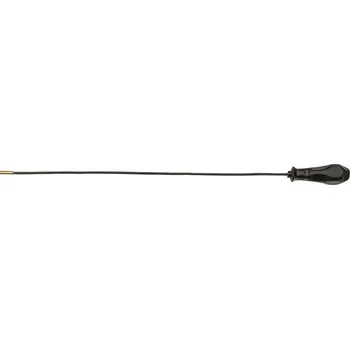 Klíč Gedore 1785338 640-270 magnetický mini zvedák 400 mm, d 4 mm