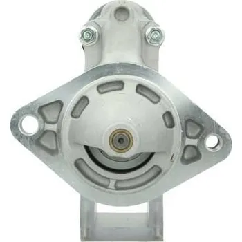 Startér Startér BV PSH 190.562.092.050