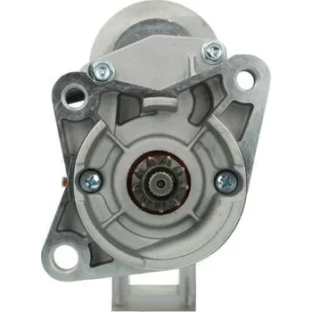 Startér Startér BV PSH 140.506.093.050