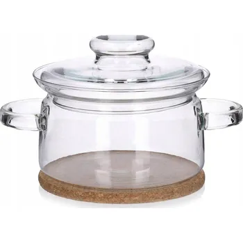 Tradiční Hrnec Simax Gourmet 1,5 l