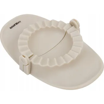 Obraz Forma NA PIROHY, pirohárna, formička na lepení, 9,5 cm