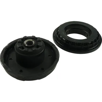 Opravná sada horního uložení CORTECO 80004173