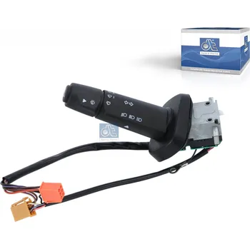 Spínač na volantu DT Spare Parts 3.33308