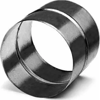 Příslušenství pro klimatizaci Helios Ventilatoren RVB 160 spojka