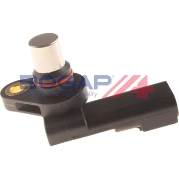 BOGAP B6116104 Snímač, poloha vačkového hřídele (B6116104)