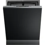 Teka Plně integr. myčka 60 cm DFI 46710 114270035