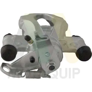 Brzdový třmen Brzdový třmen MOTAQUIP VBC110R