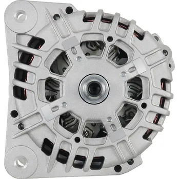 Alternátor Alternátor AS-PL A3797S