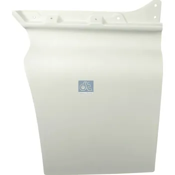 Autozámek Prodloužení dveří DT Spare Parts 3.81151