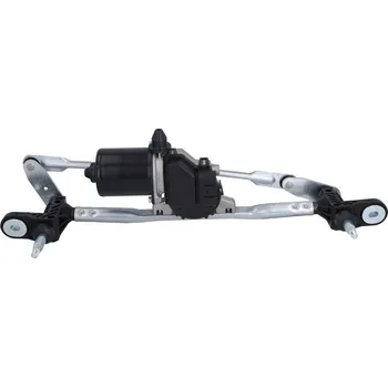 Autoelektrika Tyčoví stěračů KAMOKA 3110153