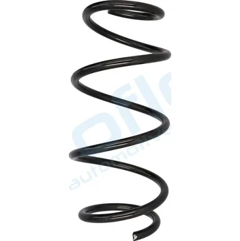Vinutá pružina podvozku PROFLEX AUTOMOTIVE PX1-0524