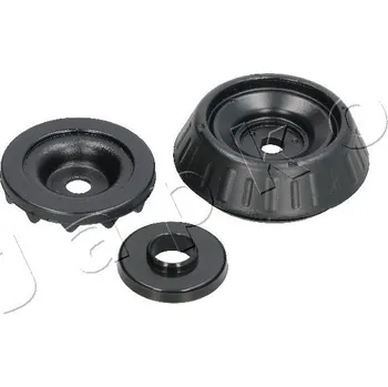 Ložisko pružné vzpěry - horní ložení tlumiče JAPKO SMJ0008