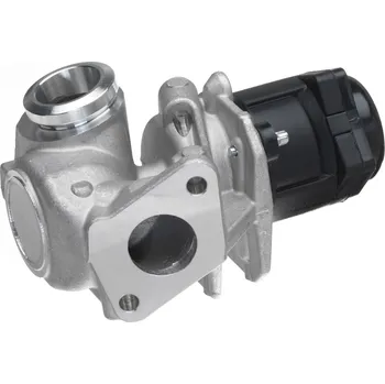 Turbodmychadlo AGR-Ventil VDO 2803601025302