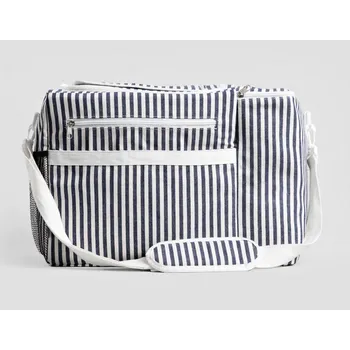 deka Termotaška | MODERN HAMPTONS | XL | 43x20x30cm | 743917