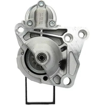 Startér Startér BV PSH 570.555.114.010