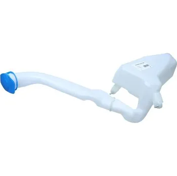 Autosklo Nádržka vody do ostřikovačů, čištění skel MAXGEAR 77-0054