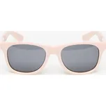 Sluneční brýle Vans Spicoli 4 Sunglasses Sepia Rose Universal