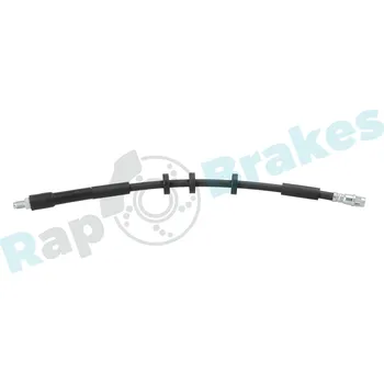 Brzdová hadice Brzdová hadice RAP BRAKES R-H0131