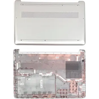 Šasi notebooku Pouzdro / Kryt pro notebook HP, Compaq xLoad HP 15S-EQ 15S-FQ L63603-001 D 21TH