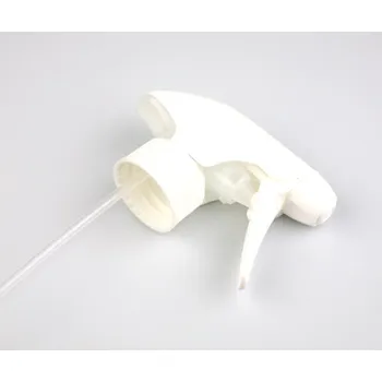 Univerzální čisticí prostředek Eurona Náhradní rozprašovač (spray) pro 250 ml a 500 ml balení, 1 ks