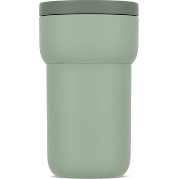 Termohrnek ELLIPSE SEVERSKÁ ŠALVĚD MEPAL TERMOHRNEK 275 ML