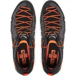 SALEWA BOTY WILDFIRE EDGE GTX 00-0000061375_0876 vel. 47