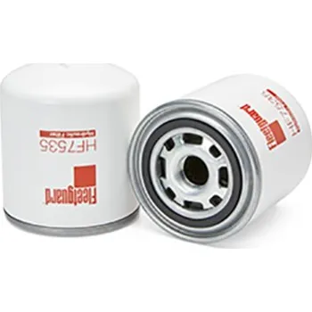 Filtr automatické převodovky FLEETGUARD HF7535