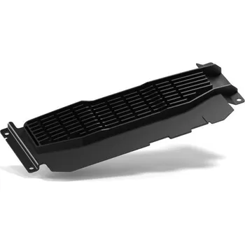 Dron Avatar Goggles X Heatsink kit - Chladič pro Goggles X