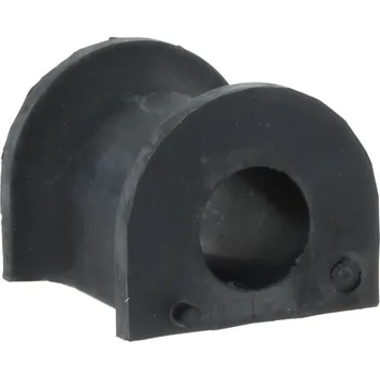 Stabilizátor nápravy Uložení stabilizátoru - držák CORTECO 80005456