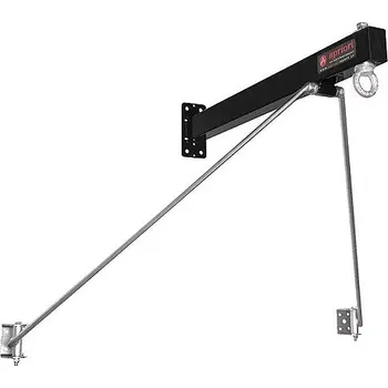 Televizní držák Apriori Držák Basic 700, 50 kg