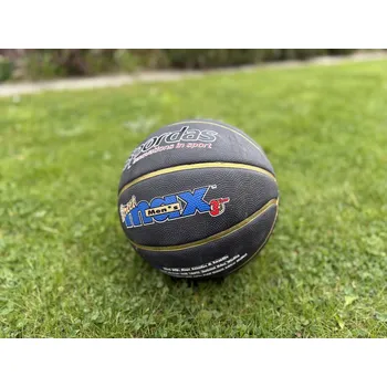 Fotbalový míč Basketbalový míč - Street