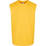 Pánské tílko URBAN CLASSICS TB1562 MAGIC MANGO 4XL