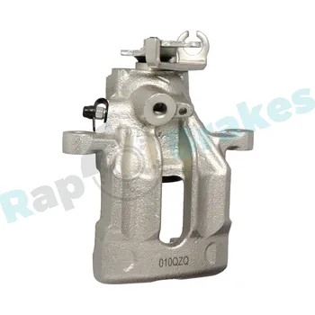 Brzdový třmen Brzdový třmen RAP BRAKES R-K0041