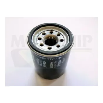 Olejový filtr Olejový filtr MOTAQUIP VFL340