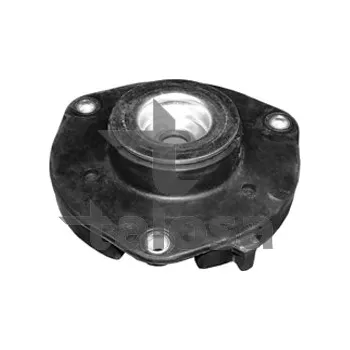 Ložisko pružné vzpěry - horní ložení tlumiče TALOSA 63-02156