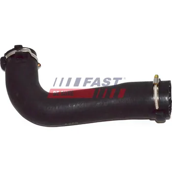 Turbodmychadlo Hadice plnícího vzduchu FAST FT61770