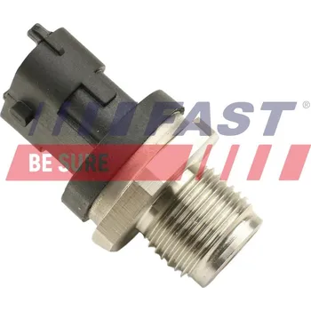 Čidlo automobilu Snímač tlaku paliva FAST FT80061